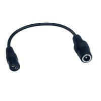 Circuit Test Adapter, Coaxial Power